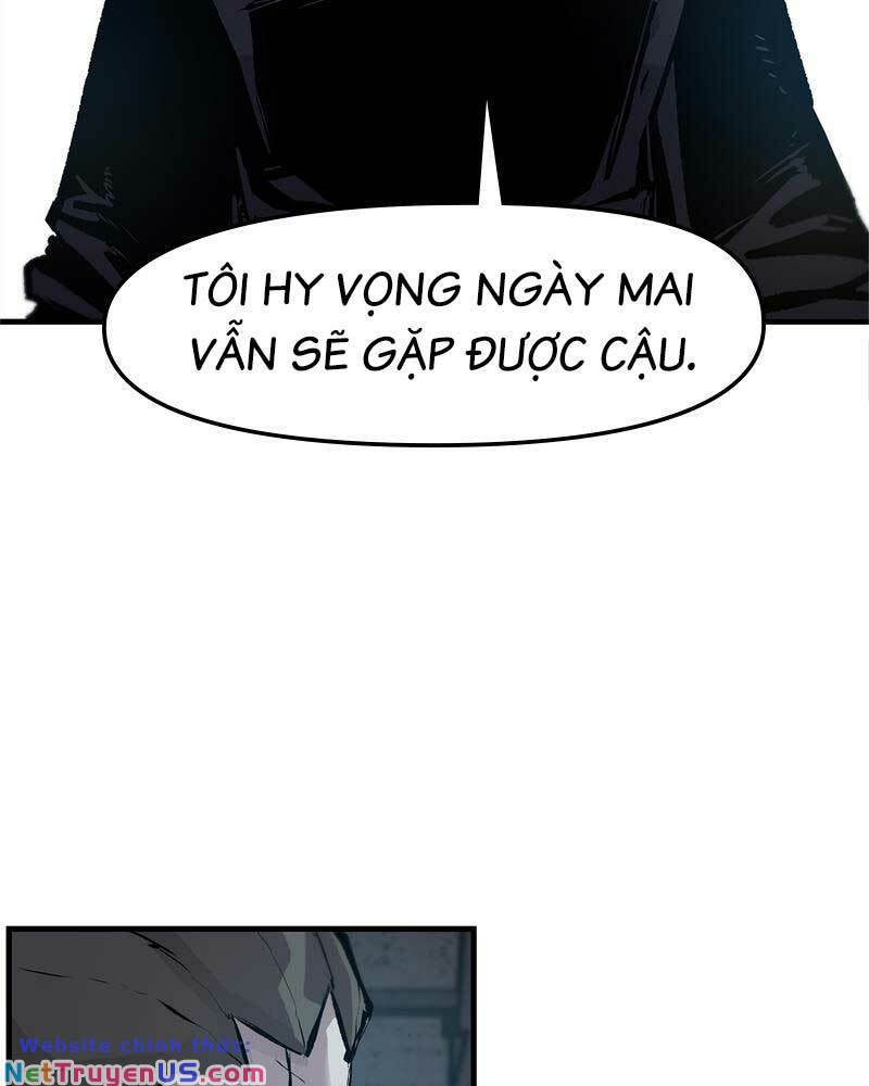 Bitagi - Anh Chàng Ngổ Ngáo: Chapter 26