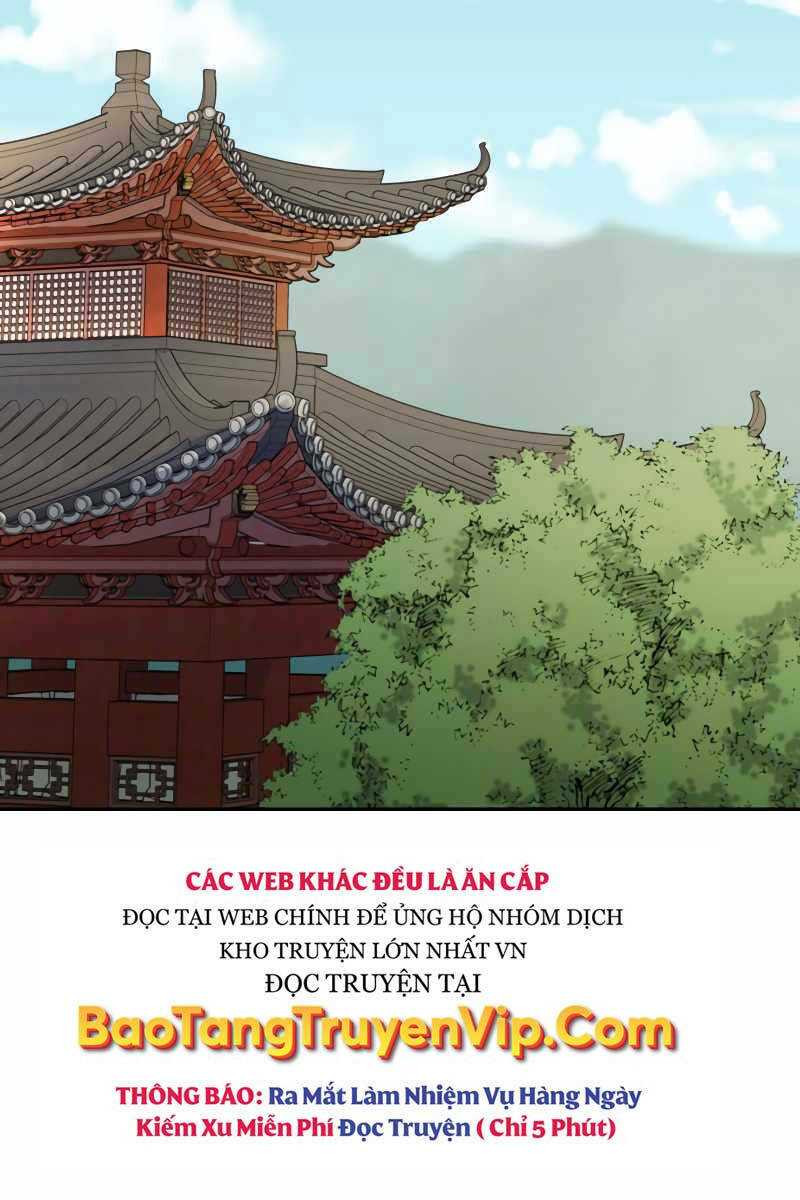 Quán Trọ Phong Ba: Chapter 101