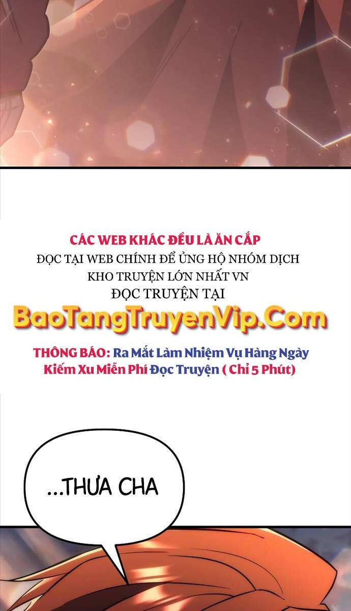 Hồi Quy Giả Của Gia Tộc Suy Vong: Chapter 17