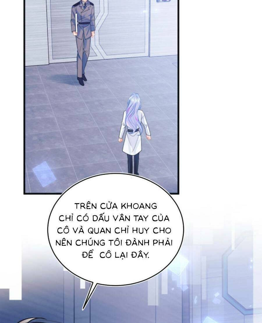 Majin Tantei Nougami Neuro: Chapter 39