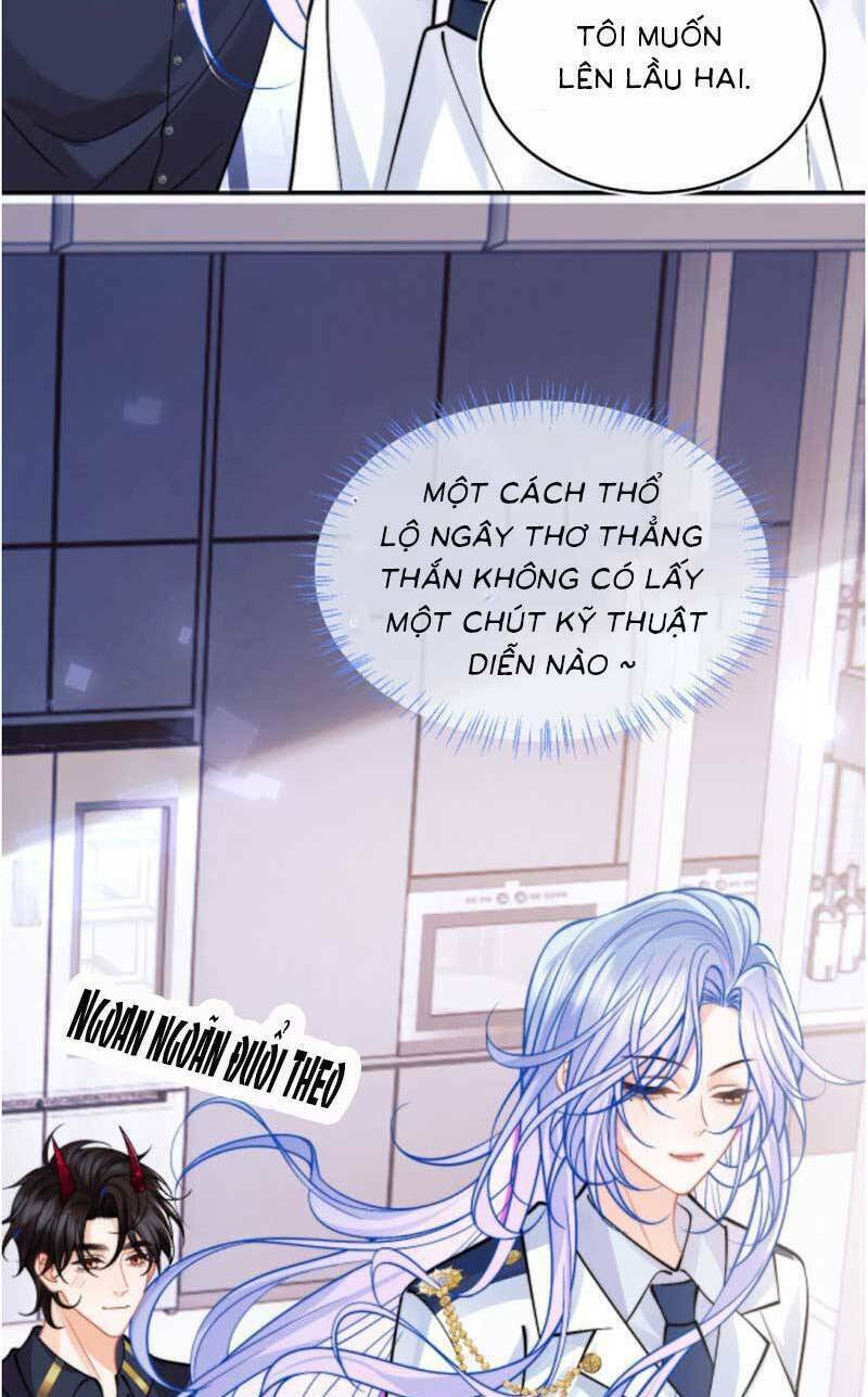 Majin Tantei Nougami Neuro: Chapter 42