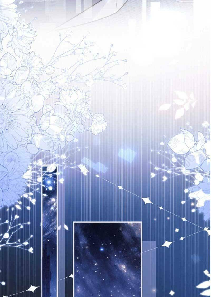 Majin Tantei Nougami Neuro: Chapter 43