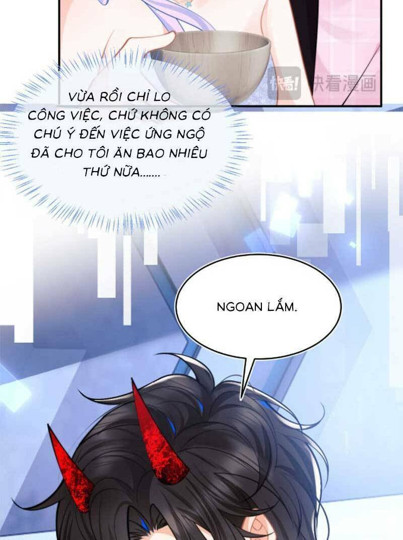 Majin Tantei Nougami Neuro: Chapter 50