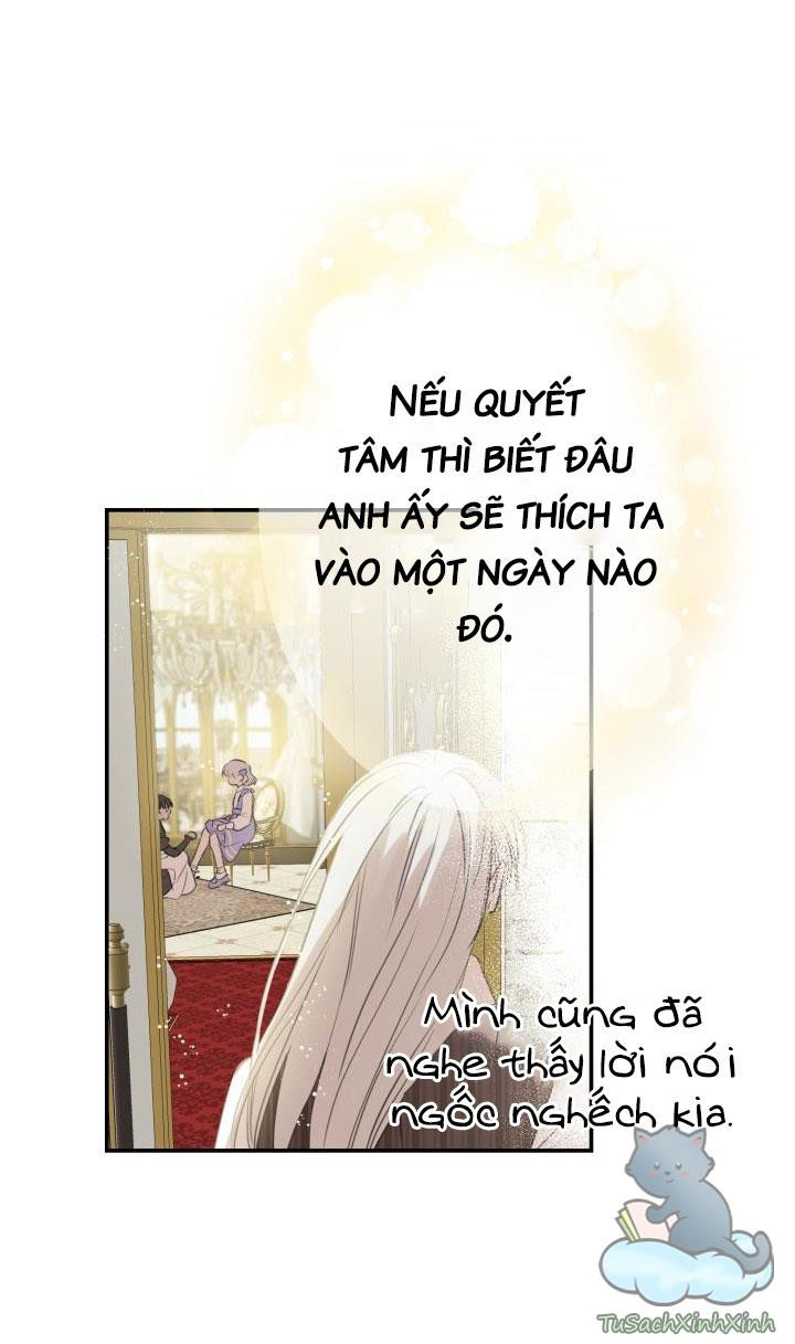 Bitagi - Anh Chàng Ngổ Ngáo: Chapter 10