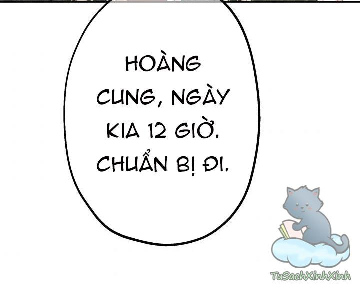 Bitagi - Anh Chàng Ngổ Ngáo: Chapter 11.5