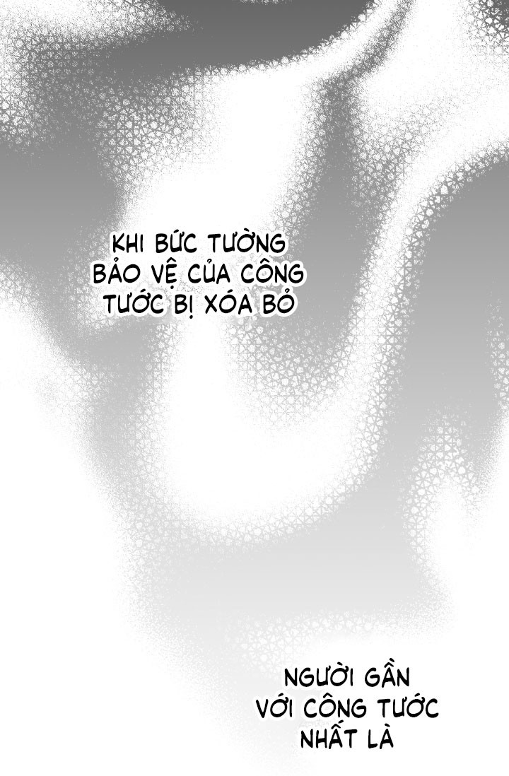 Bitagi - Anh Chàng Ngổ Ngáo: Chapter 30.2