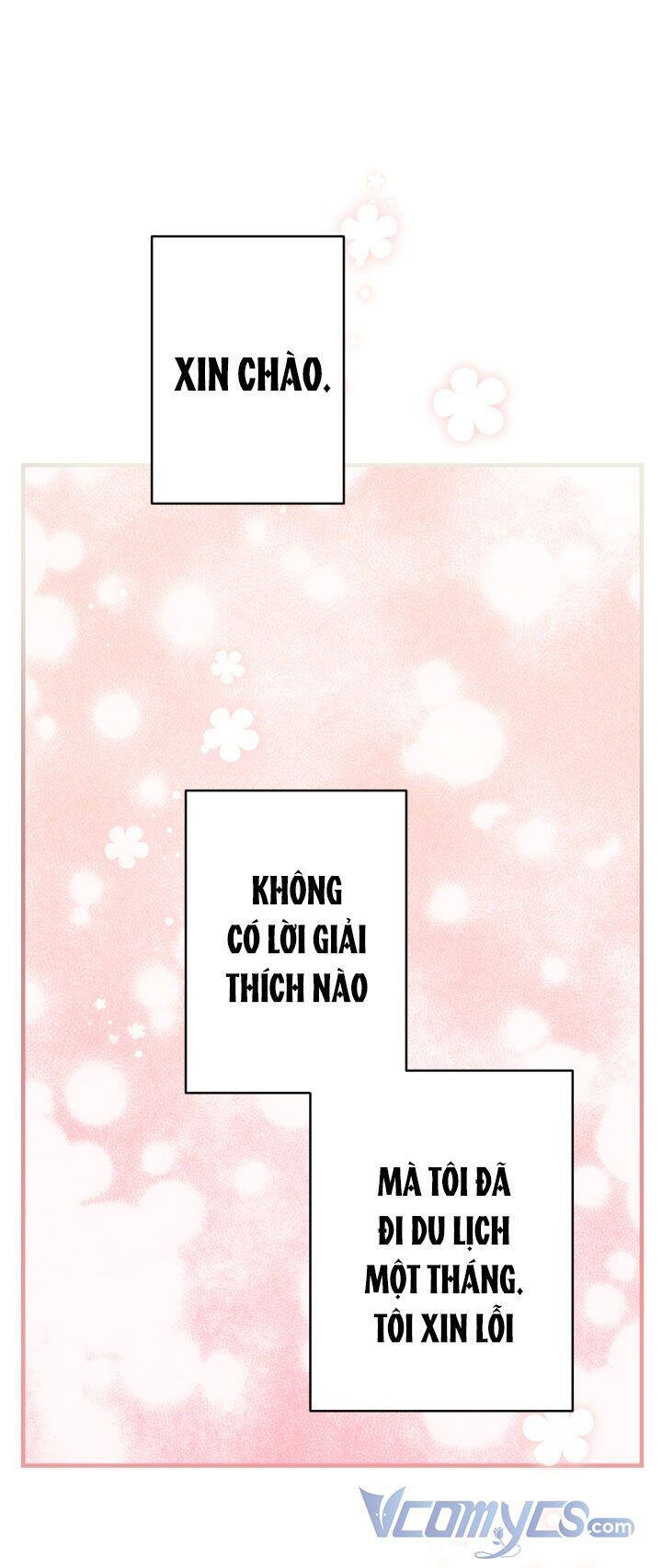Bitagi - Anh Chàng Ngổ Ngáo: Chapter 59